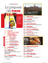 Scarica l`indice del numero di Novembre 2016