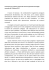 Comunicato stampa_convenzione Centro