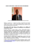profit e non profit: verso una nuova partnership