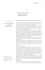 17- exp1 giocattoli 6 (Page 1)