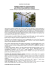 comunicato stampa remise en forme al gusto di limone all`hotel