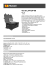 472-6-LAPTOP-IM