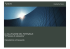 Valutazione del Potenziale e Assessment Center