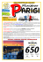 Parigi Minitour
