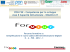 Materiali - Eventi PA