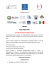 PREMI “Italy Made Me” - Ambasciata d`Italia