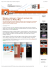 Equinux, arrivano i template natalizi per Stationery di Apple Mail