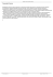 Corporate Finance