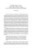 Dialoghi. Poesia / musica Suono / grammatiche narrative