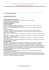 CV MINICHINO - Dipartimento di Scienze (UNIBAS)