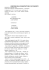DECRETO ROTTAMAZIONE CAMPER - GAZZ UFF 25