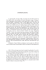 INTRODUZIONE - publications de l`École française de Rome