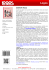 Stampa PDF