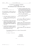 (UE) n. 153/2010 della Commissione, del 23 febbraio 2010, relativo