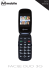 m-mmfduo3g