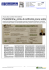 Apri il Pdf