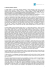 237.7 KB - Piaggio Group