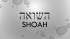 shoah - WordPress.com