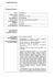 Curriculum - ASL Teramo