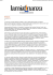 IL MULTIPLE LISTING SERVICE TORNA A CASA: FRIMM APRE