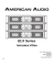 Istruzioni d`Uso - Amazon Web Services