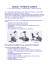 CARDIO - FITNESS E DIABETE
