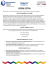 Tutti i dettagli in pdf