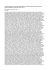 F. Segni Pulvirenti-A. Sari, Architettura