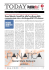 Brand Identity GrandPrix, sfila l`eccellenza della comunicazione