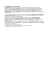 trattamento delle acque reflue