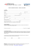 Voip Aziendale