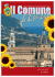 alle famiglie - Comune di Loreto