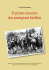 Untitled - Istituto per la storia della Resistenza
