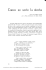 ZG1961_comu_se_scrie_la storia