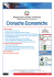 Cronache Economiche N.9 (14 aprile 2016