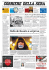 06 12 14 Corriere della Sera Roma, ecco gli altri politici nella