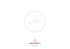 mochi-dolphin-44-standard-equipment-emea
