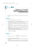 Archimede - Mondadori Education