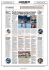 Gazzetta dello Sport