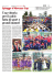 la citta` 5 maggio 2015