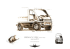 BREMACH T-REX Listino Prezzi