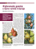 Scarica l`articolo completo (file  | 602 Kb)