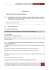 DOCUMENTO DI LAVORO