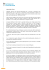 Articolo 644. Usura Chiunque, fuori dei casi previsti dall`articolo 643