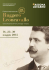 16–23–30 maggio 2015