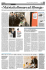 Il Secolo XIX - WordPress.com