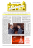 Newsletter Dicembre 2012