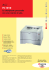 Kyocera - Copisistem