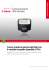 Speedlite 270EX