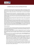 Continua a leggere